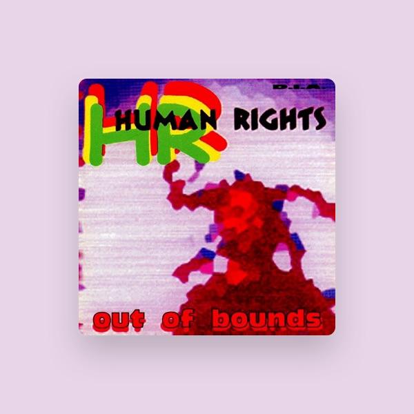Human Rights