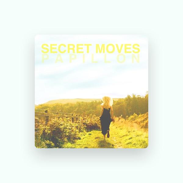 Secret Moves