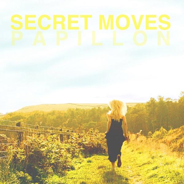 Papillon