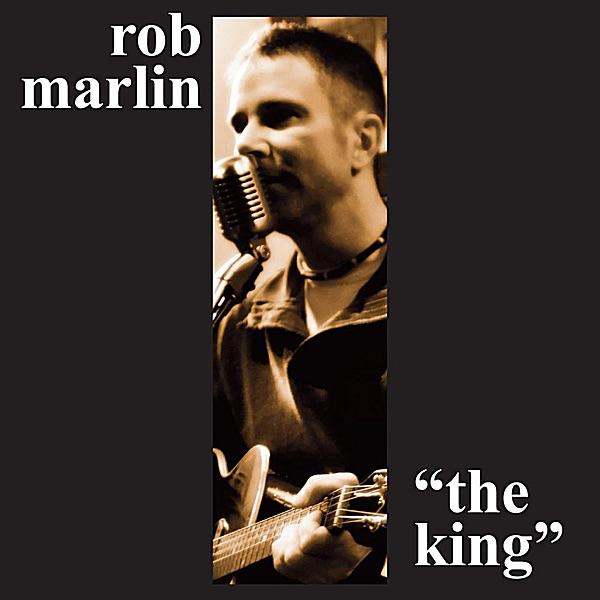 The King