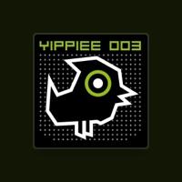 Filtertypen