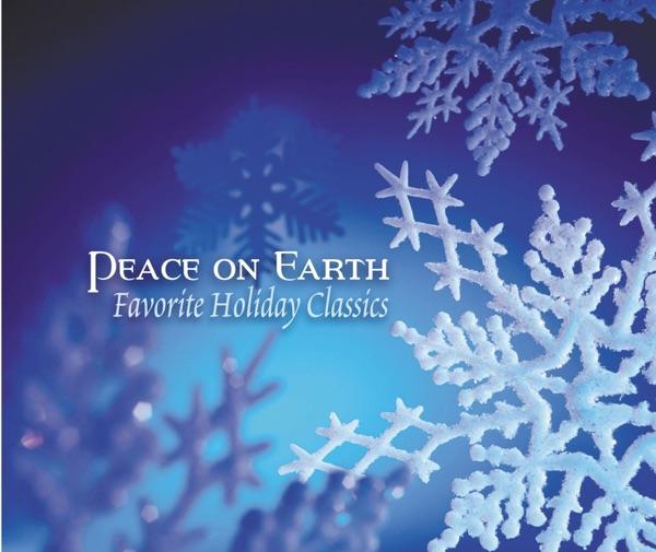 Messiah, HWV 56: Pastoral Symphony "Pifa"