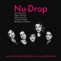 Nothing By Chance (feat. Max De Aloe, Alfredo Ponissi & Claudio Allifranchini)