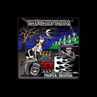 The Chop Tops