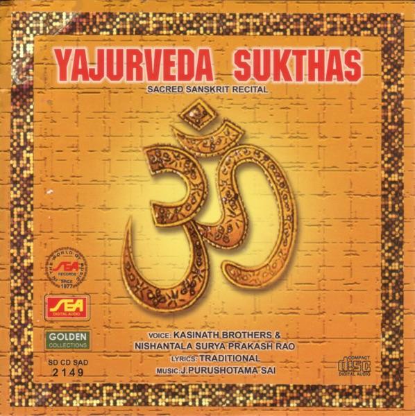 Narvagraha Mantra