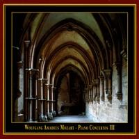 Piano Concerto No. 20, D Minor, KV 466: III. Allegro Assai (Alla Breve) (Mozart)