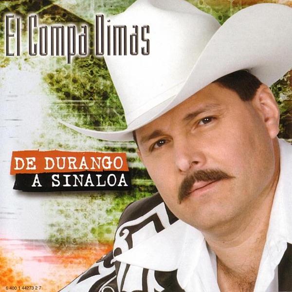 Tanto Va el Cantaro
