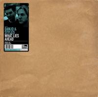 What Lies Ahead (Radio Version)