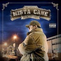 The Anthem (feat. The Game & Sean-T)