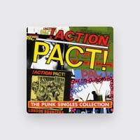 Action Pact