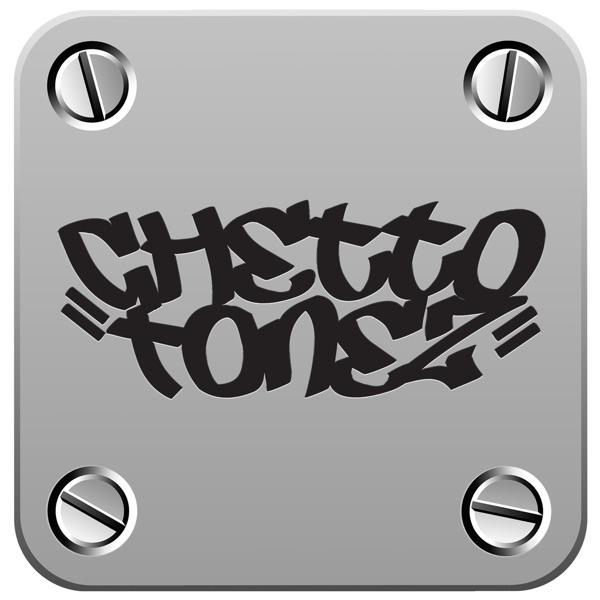 That Good Shit (Ring Tone)