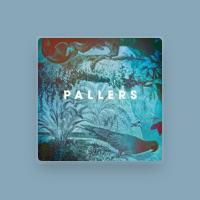 Pallers