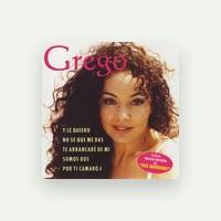 La Grego