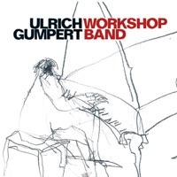 Blau Blusen Blues (feat. Conrad Bauer)