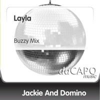 Layla (Buzzy Mix)