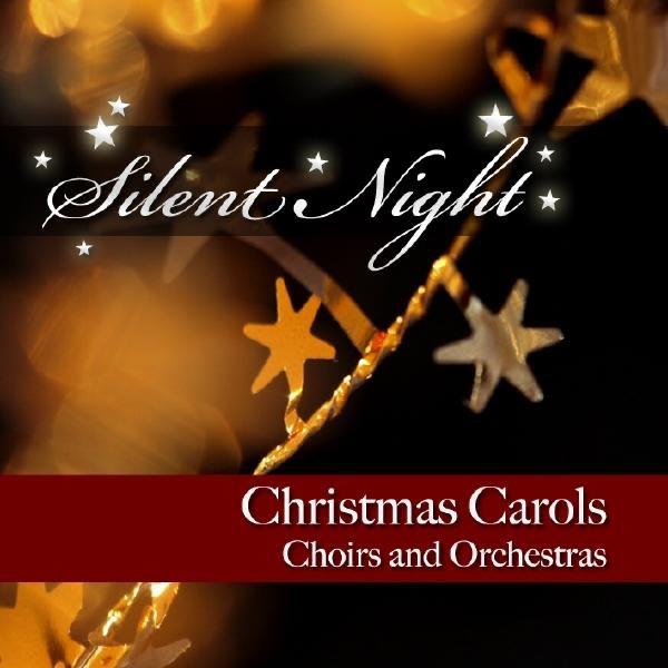 Sleigh Ride
