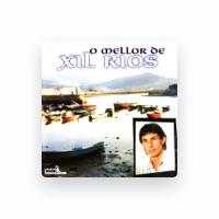 Xil Ríos