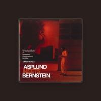 The Peter Asplund Quartet