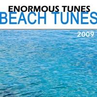 Time for Love (Instrumental Remix)