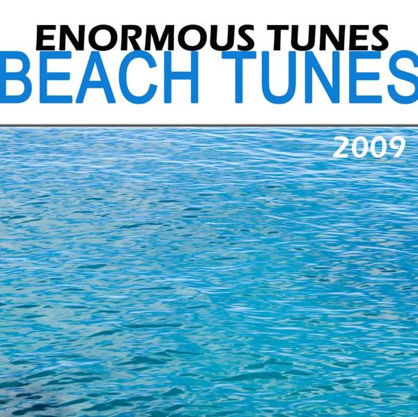 Time for Love (Instrumental Remix)
