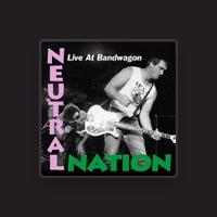 Neutral Nation