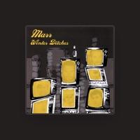 Marr