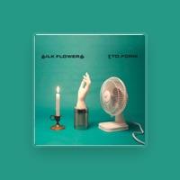 Silk Flowers