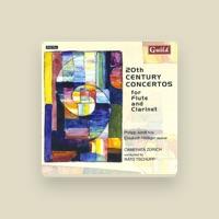 Camerata Zürich