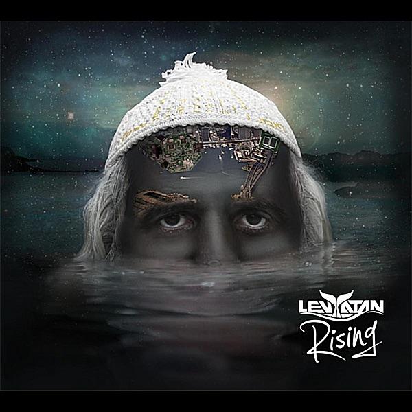 Mi'Yaale
