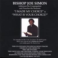 Choice 12