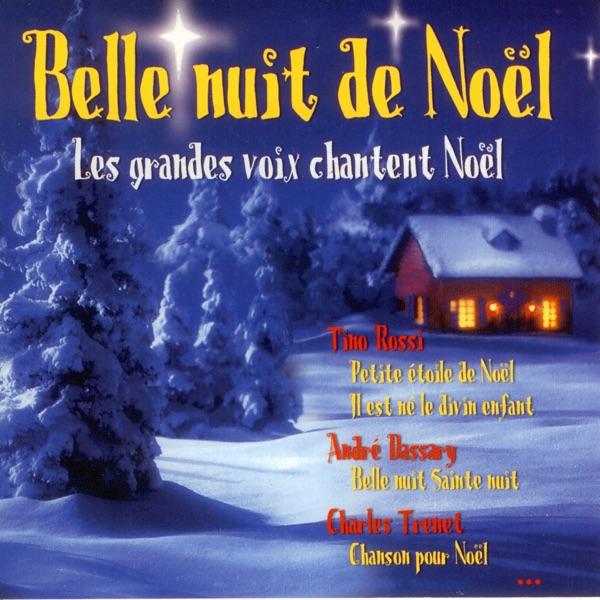 O, mon sapin (Noël allemand)