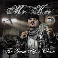 Underdog (feat. Mitchy Slick, J-Diggs and Nate Dogg)