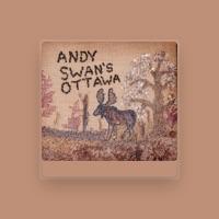 Andy Swan