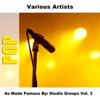 Take Me Out To The Ball Game - Sound-A-Like As Made Famous By: Various Artists
