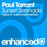 Sunset Serenade (Gery Rydell Remix)
