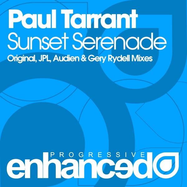 Sunset Serenade (Original Mix)