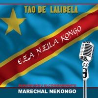 Alias Kabila...