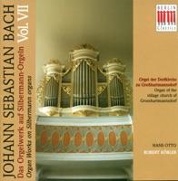 Prelude & Fugue in B-Flat Major, BWV 560: 8 short Preludes & Fugues No. 8: Prelude
