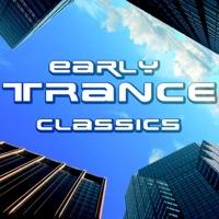 Kay Merry Go Round (Dub Foundation Remix)