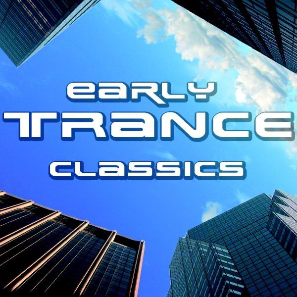 Kay Merry Go Round (Dub Foundation Remix)