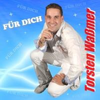 Für Dich (Instrumental Version)