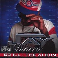 Summertime In Chicago Feat. Veronica Lee (Power 92 Version