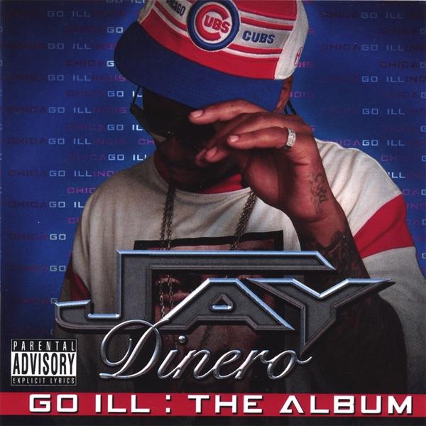 Summertime In Chicago Feat. Veronica Lee (Power 92 Version