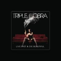 Triple Cobra