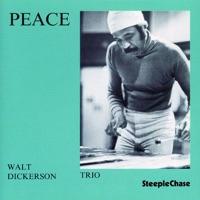 Universal peace