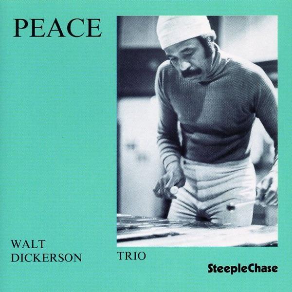 Universal peace