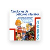 La Orquesta de Oz