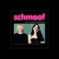 Schmoof