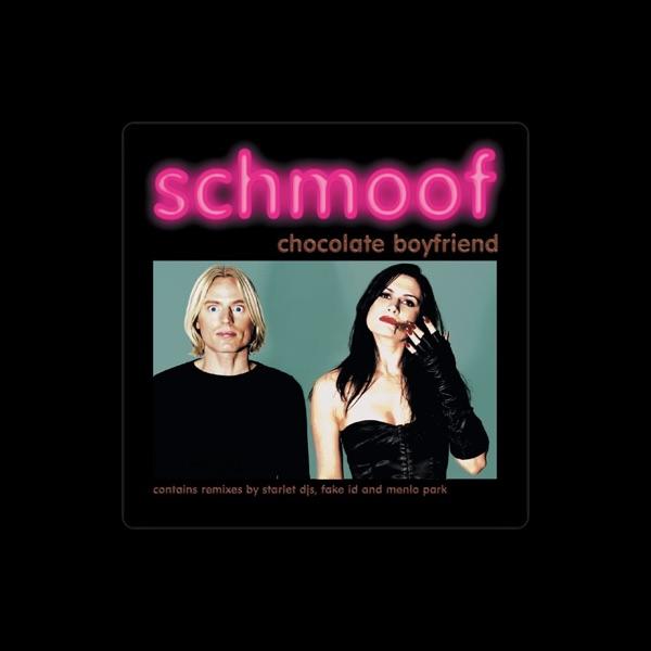Schmoof