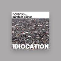 Hofer66